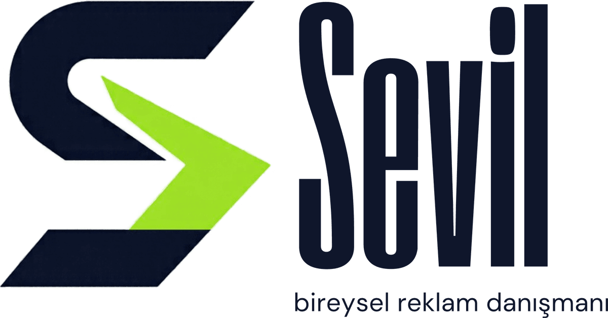 Sevil — Bireysel Reklam Danışmanı